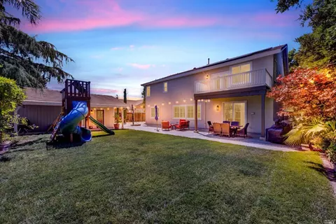 557 Ruby Dr, Vacaville, CA 95687 photo 48