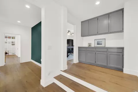 557 Ruby Dr, Vacaville, CA 95687 photo 14