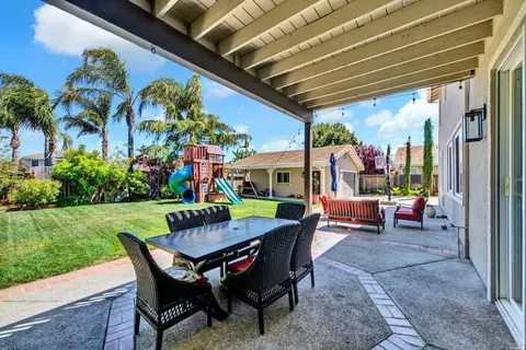557 Ruby Dr, Vacaville, CA 95687 photo 40
