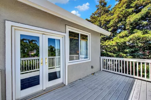 557 Ruby Dr, Vacaville, CA 95687 photo 33