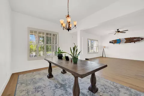 557 Ruby Dr, Vacaville, CA 95687 photo 3