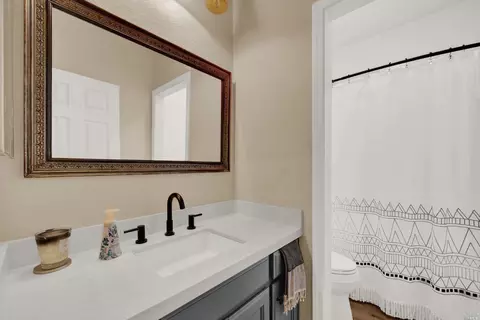 557 Ruby Dr, Vacaville, CA 95687 photo 8