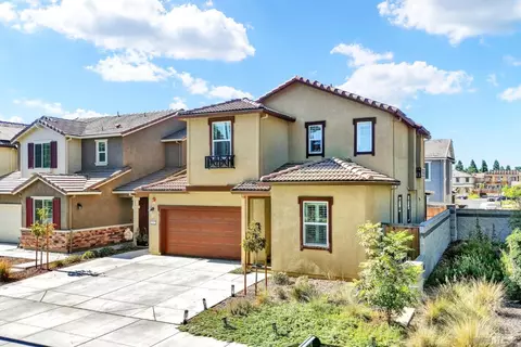 346 Fruitvale Rd, Vacaville, CA 95688