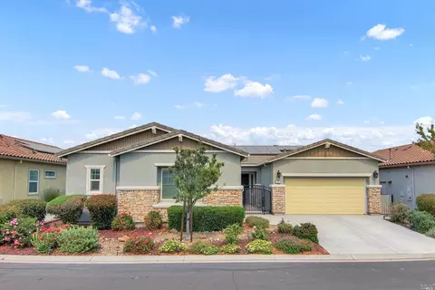 402 Eagle Crest Way, Rio Vista, CA 94571