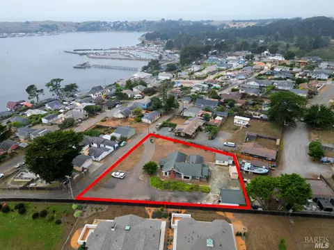 1130 Windy Ln, Bodega Bay, CA 94923 photo 2