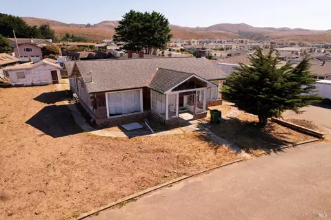 1130 Windy Ln, Bodega Bay, CA 94923 photo 3