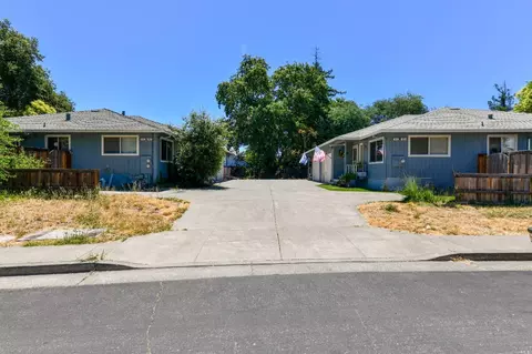 403 Butler Ct, Cloverdale, CA 95425