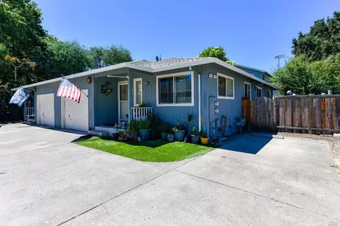 405 Butler Ct, Cloverdale, CA 95425