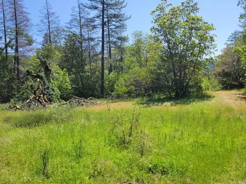 13340 Poonkinney Rd, Willits, CA 95428 photo 4