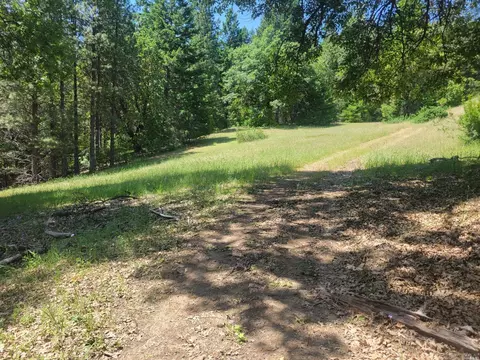 13340 Poonkinney Rd, Willits, CA 95428 photo 8
