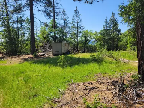 13340 Poonkinney Rd, Willits, CA 95428 photo 3