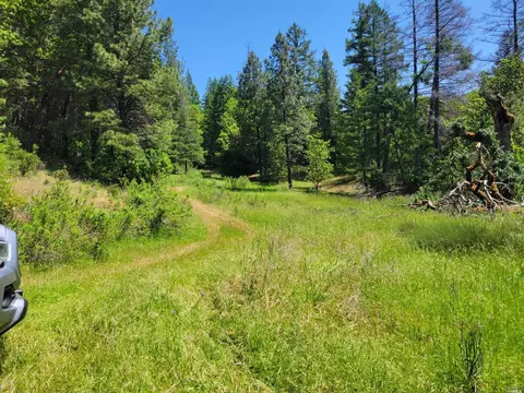 13340 Poonkinney Rd, Willits, CA 95428 photo 5