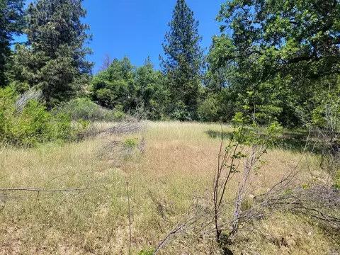 13340 Poonkinney Rd, Willits, CA 95428 photo 9