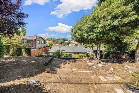 214 Dryden Dr, Vallejo, CA 94591 photo 29