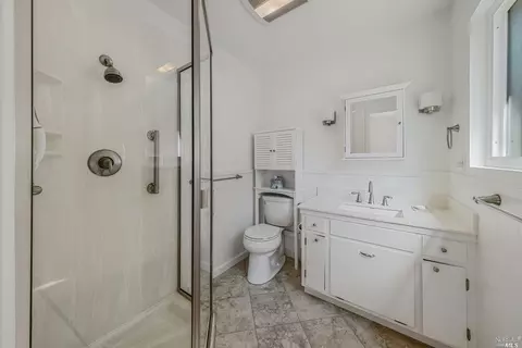 214 Dryden Dr, Vallejo, CA 94591 photo 22