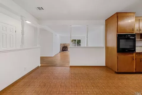 214 Dryden Dr, Vallejo, CA 94591 photo 10