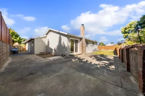 214 Dryden Dr, Vallejo, CA 94591 photo 26