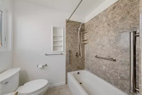 214 Dryden Dr, Vallejo, CA 94591 photo 20