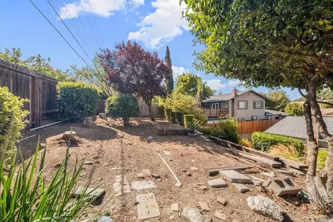 214 Dryden Dr, Vallejo, CA 94591 photo 30