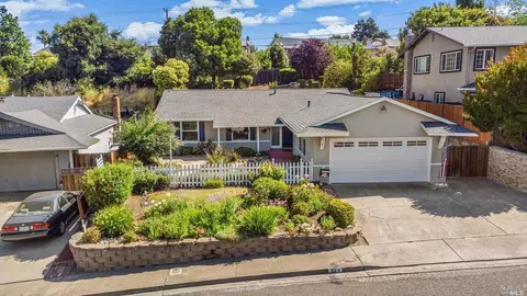 214 Dryden Dr, Vallejo, CA 94591 photo 38