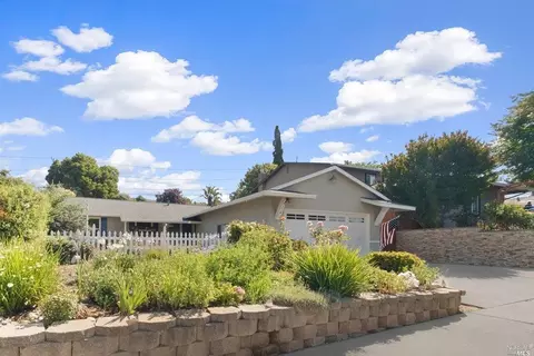 214 Dryden Dr, Vallejo, CA 94591 photo 33