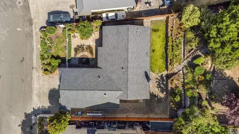 214 Dryden Dr, Vallejo, CA 94591 photo 35