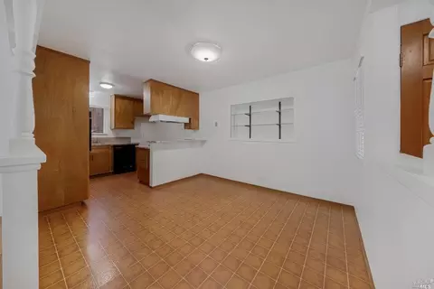 214 Dryden Dr, Vallejo, CA 94591 photo 7
