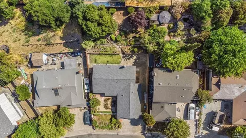 214 Dryden Dr, Vallejo, CA 94591 photo 37