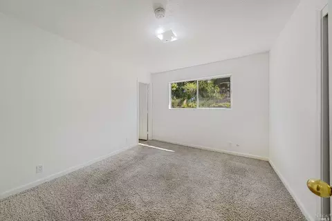 214 Dryden Dr, Vallejo, CA 94591 photo 21