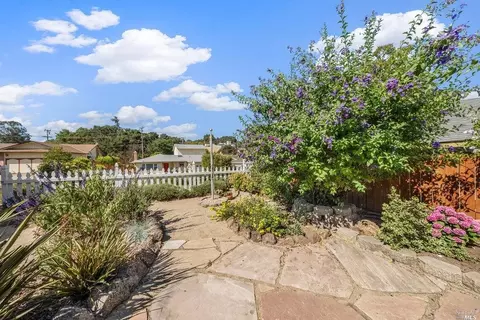 214 Dryden Dr, Vallejo, CA 94591 photo 31