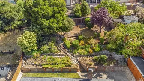 214 Dryden Dr, Vallejo, CA 94591 photo 34