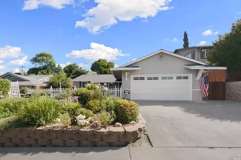 214 Dryden Dr, Vallejo, CA 94591 photo 39