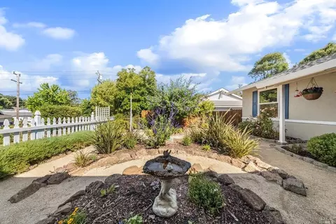 214 Dryden Dr, Vallejo, CA 94591 photo 32