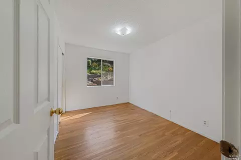214 Dryden Dr, Vallejo, CA 94591 photo 16