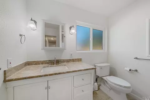 214 Dryden Dr, Vallejo, CA 94591 photo 19