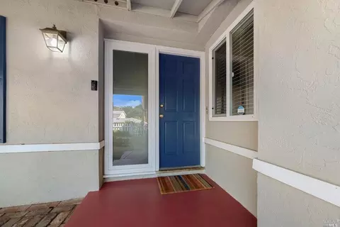 214 Dryden Dr, Vallejo, CA 94591 photo 5