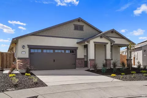 2056 Stars Dr, Rio Vista, CA 94571