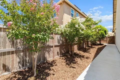 5309 Fields Ct, Fairfield, CA 94533 photo 65