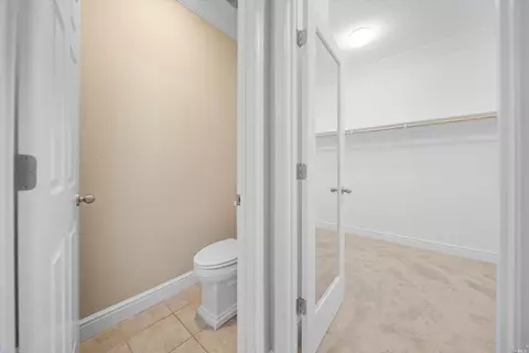 5309 Fields Ct, Fairfield, CA 94533 photo 45