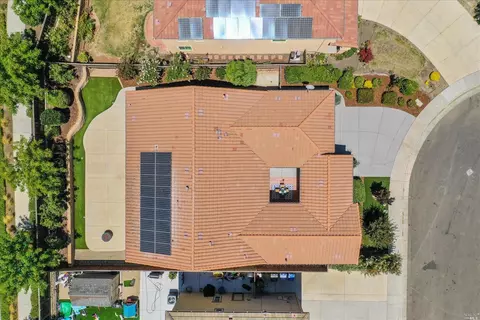 5309 Fields Ct, Fairfield, CA 94533 photo 70