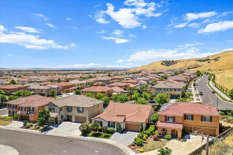 5309 Fields Ct, Fairfield, CA 94533 photo 67