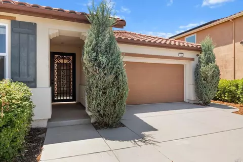 5309 Fields Ct, Fairfield, CA 94533 photo 4