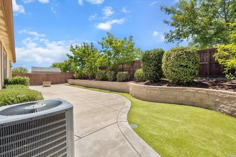 5309 Fields Ct, Fairfield, CA 94533 photo 61