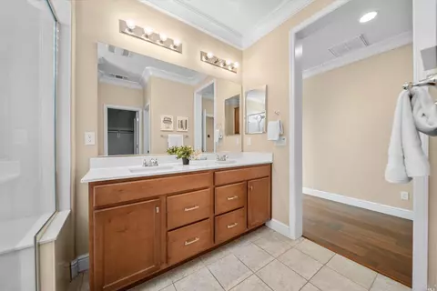5309 Fields Ct, Fairfield, CA 94533 photo 40