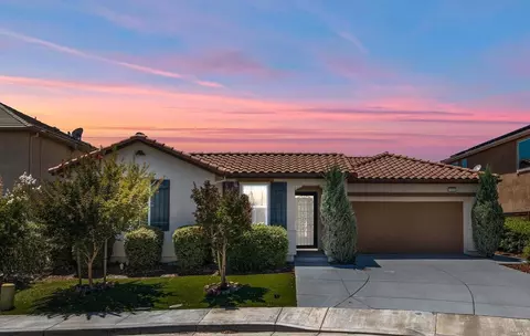 5309 Fields Ct, Fairfield, CA 94533 photo 71