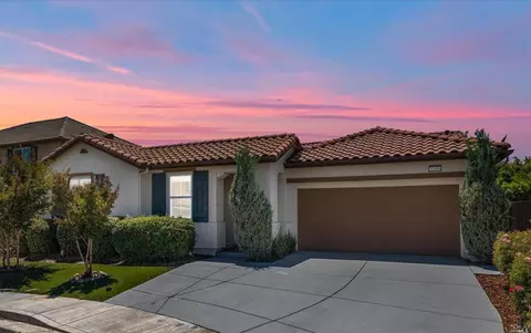 5309 Fields Ct, Fairfield, CA 94533 photo 72