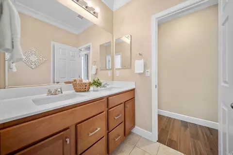 5309 Fields Ct, Fairfield, CA 94533 photo 41