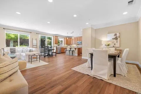 5309 Fields Ct, Fairfield, CA 94533 photo 9