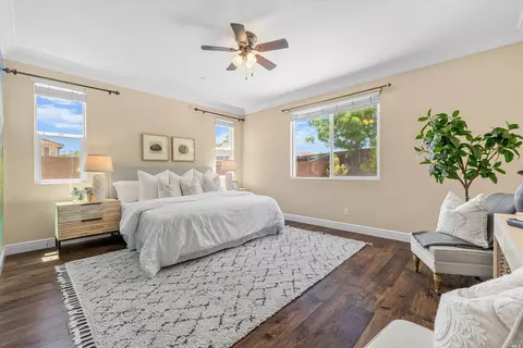 5309 Fields Ct, Fairfield, CA 94533 photo 35