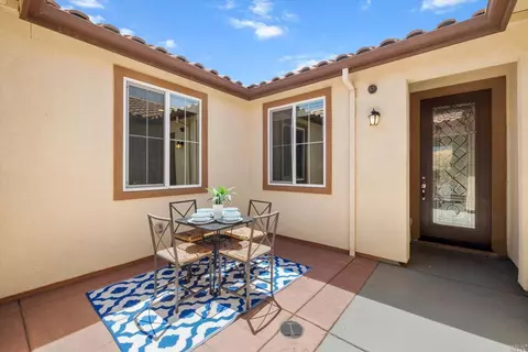 5309 Fields Ct, Fairfield, CA 94533 photo 5